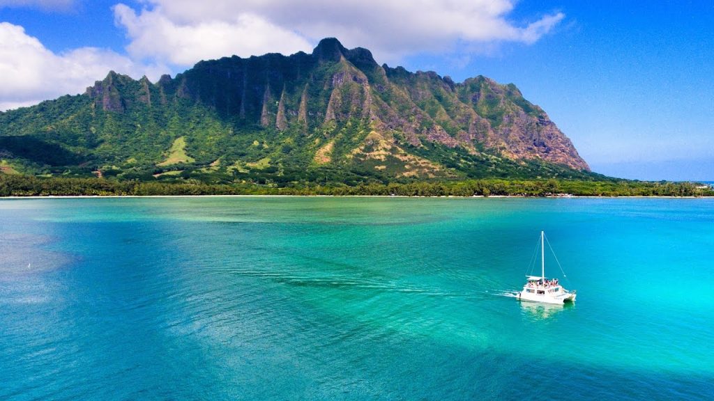 Hawái