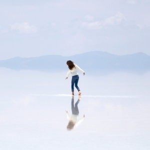 3 días en Uyuni