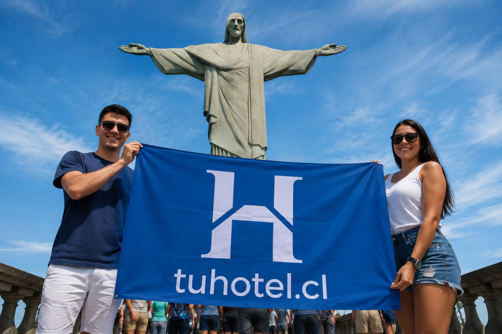 Rio de Janeiro